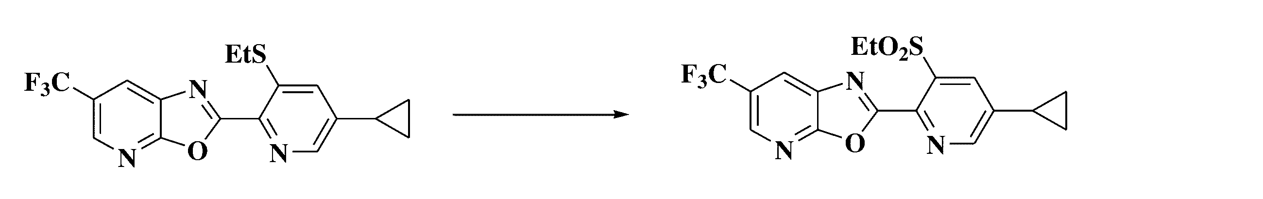 Figure JPOXMLDOC01-appb-C000151