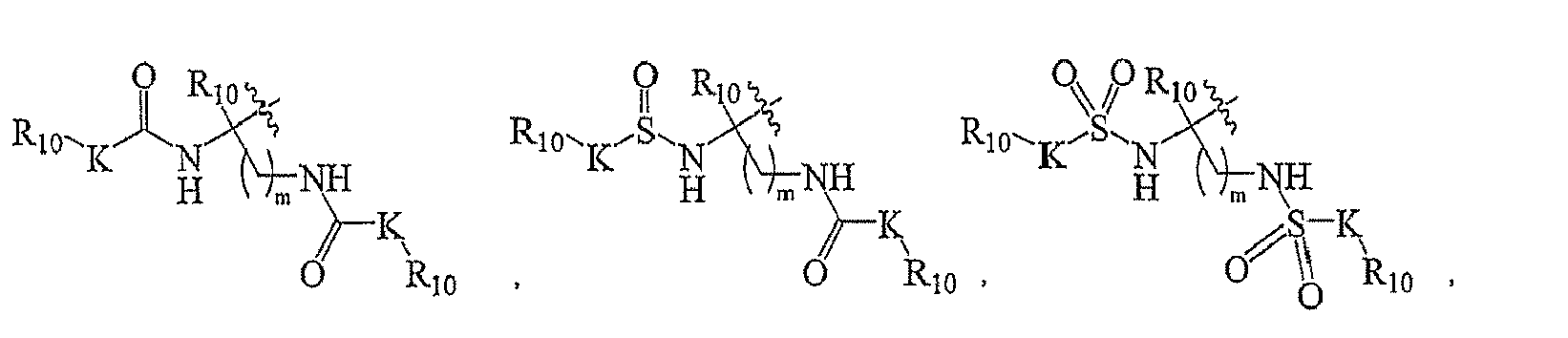 Figure imgb0170