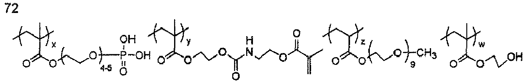 Figure imgb0183