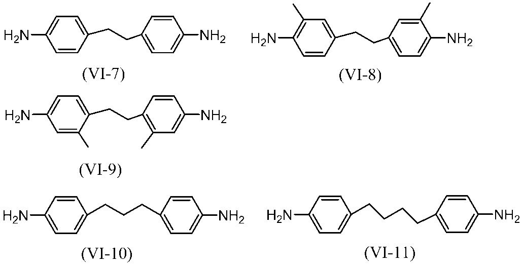 Figure JPOXMLDOC01-appb-C000079
