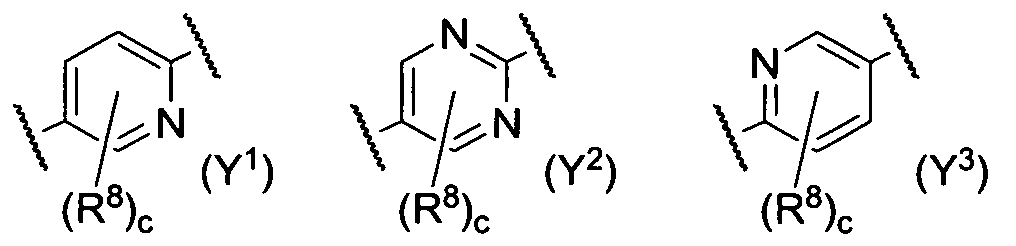 Figure imgf000010_0001