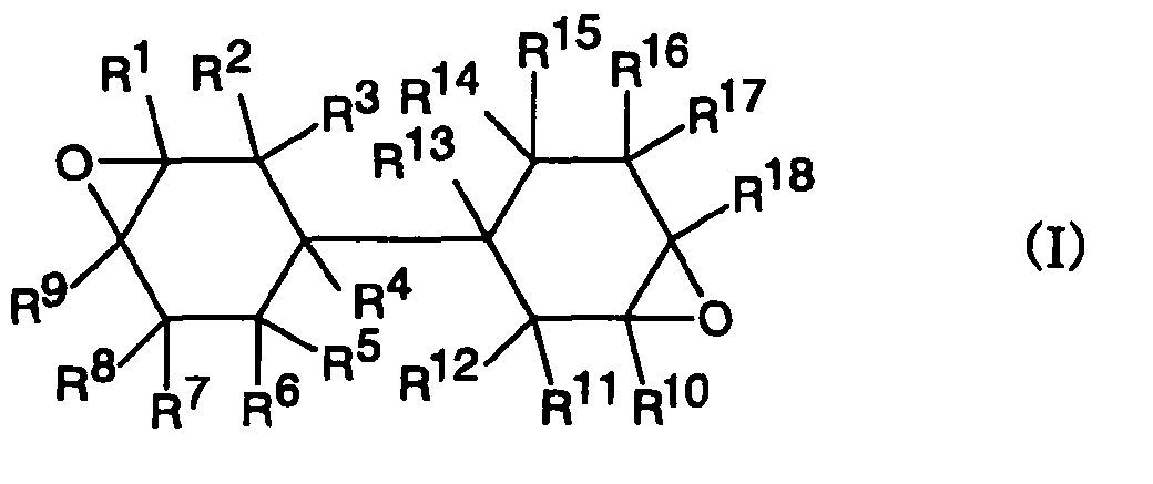 Figure 00970001