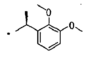 Figure imgb1152