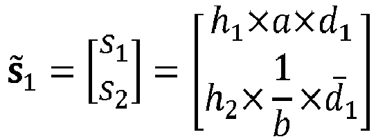 Figure imgb0028