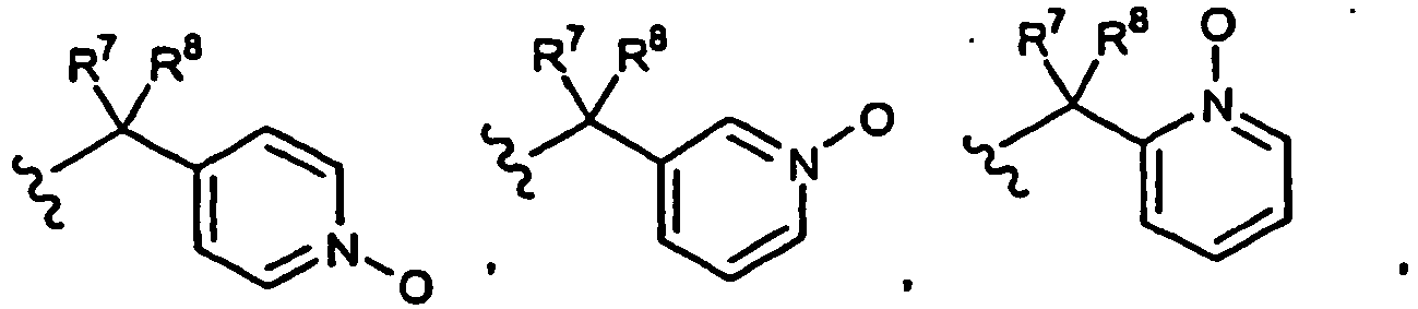 Figure imgb0049
