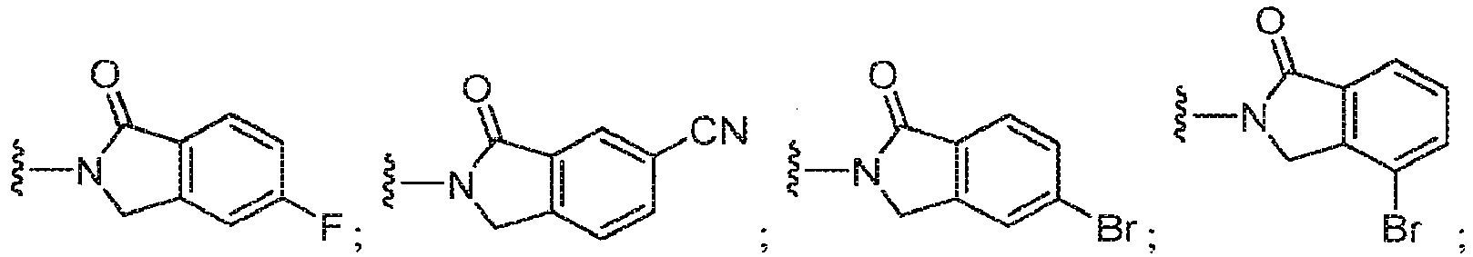 Figure imgb0069