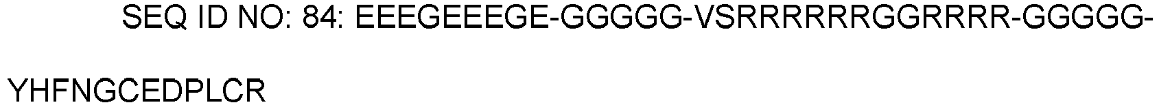 Figure imgb0083
