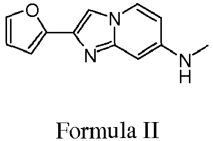 Figure imgb0123