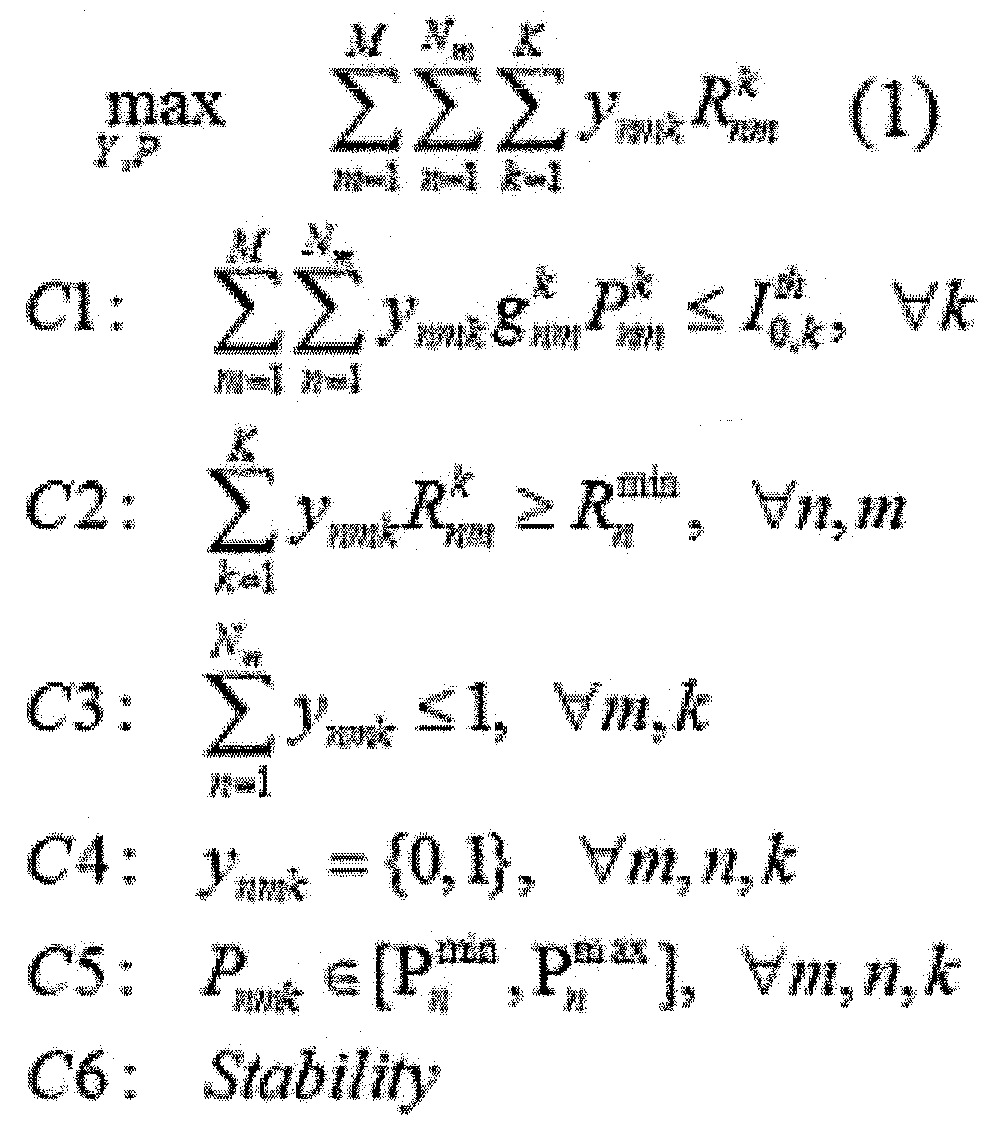 Figure WO-DOC-56