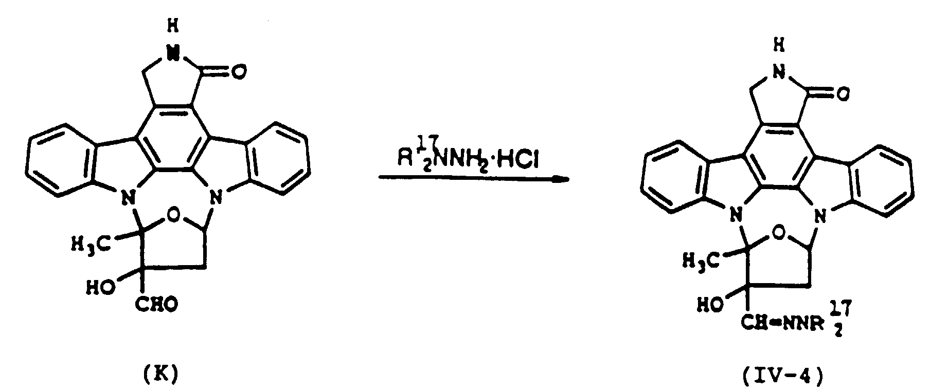 Figure 00610001