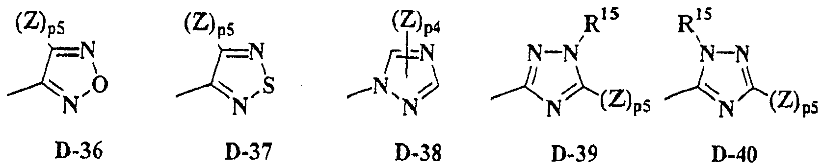 Figure imgb0355