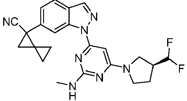 Figure imgb0133