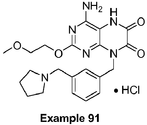 Figure imgb0327