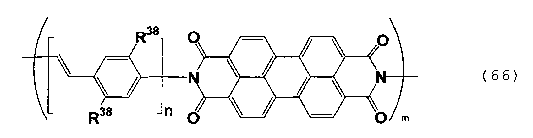 Figure 00270004