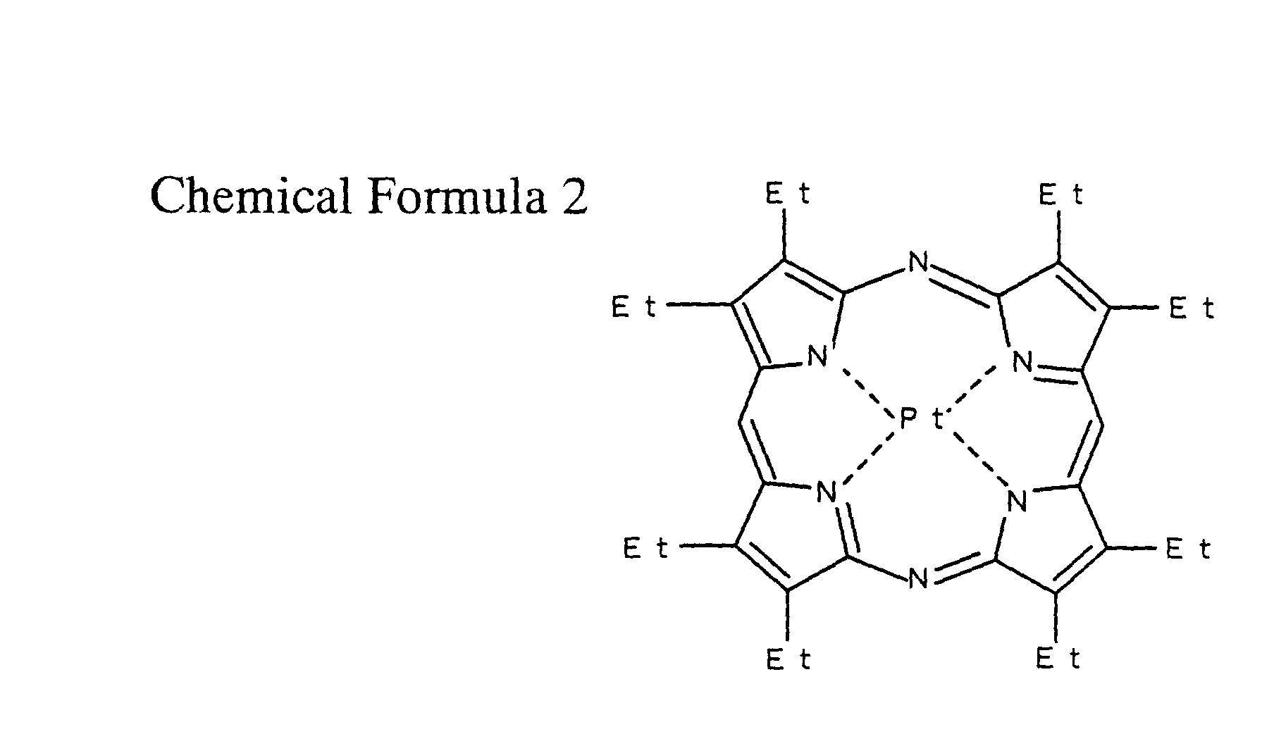 Figure 00380002