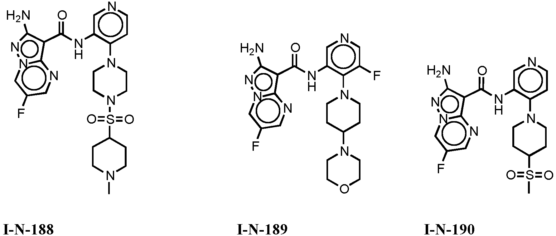 Figure imgb0807