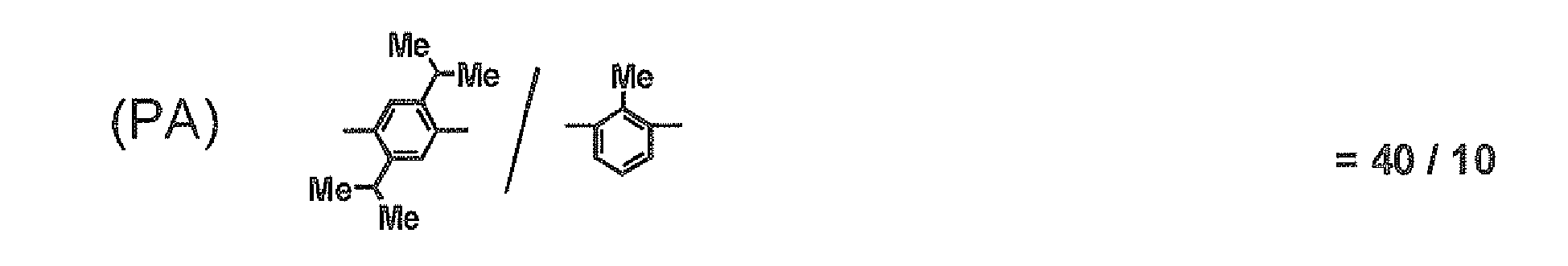 Figure imgb0083