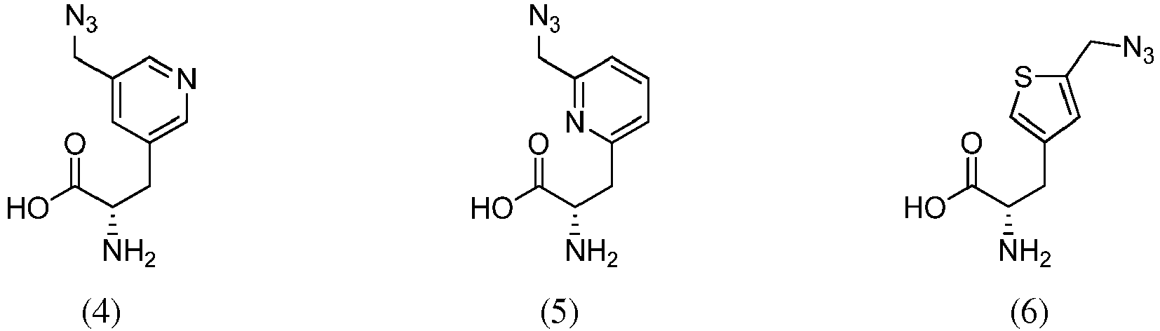 Figure imgb0098