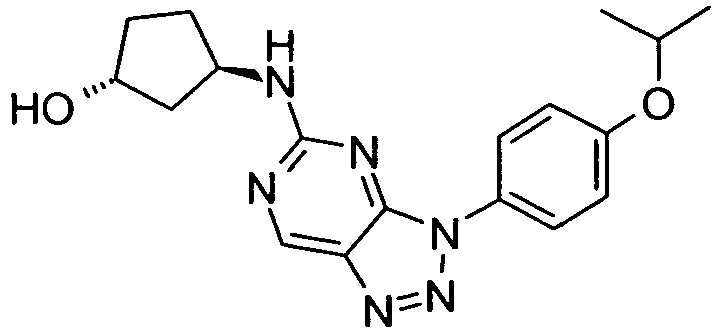 Figure imgb0248