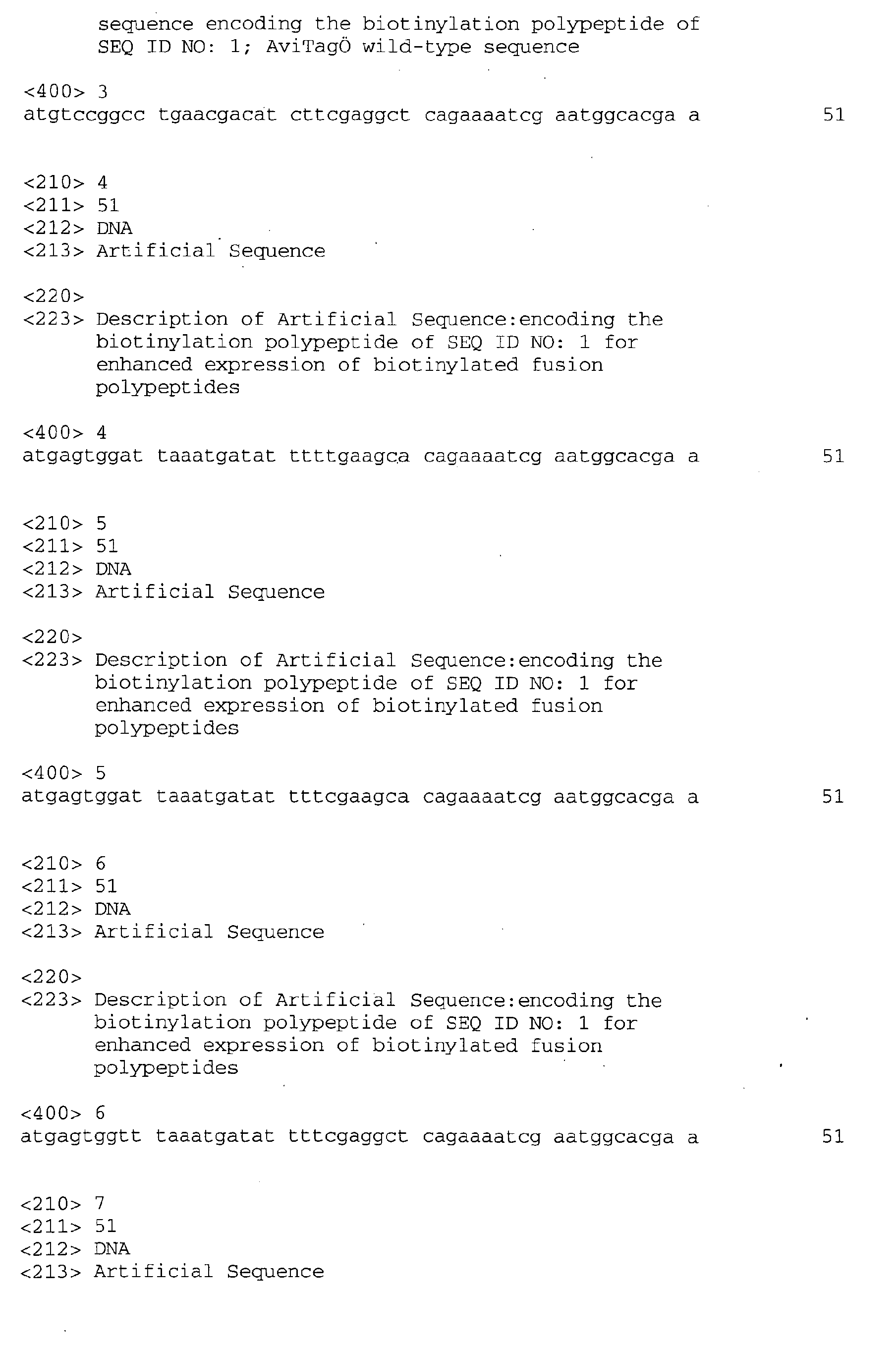 Figure 00190001