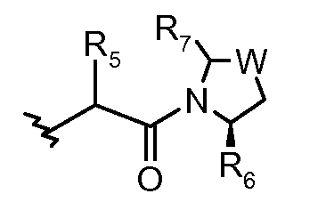 Figure imgb0124