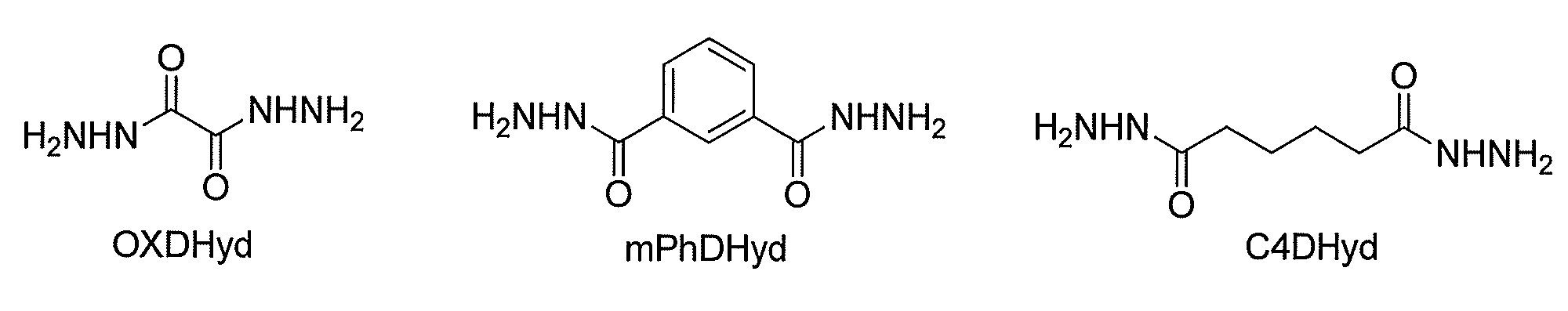 Figure JPOXMLDOC01-appb-C000028