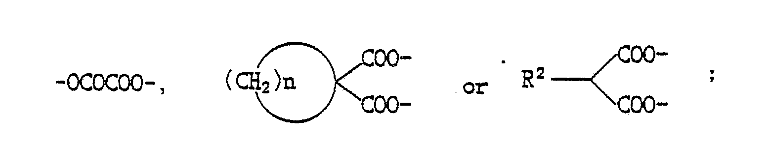 Figure imgb0002