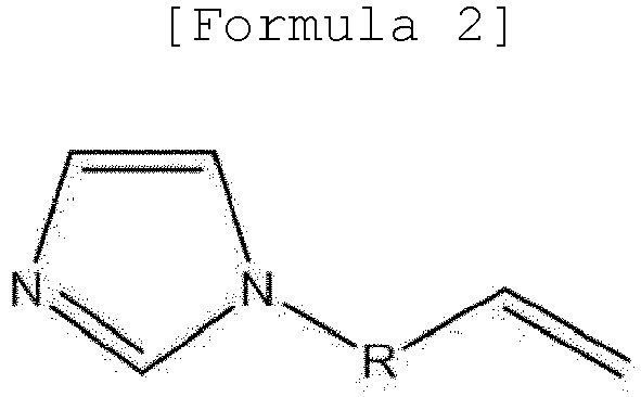 Figure imgb0002
