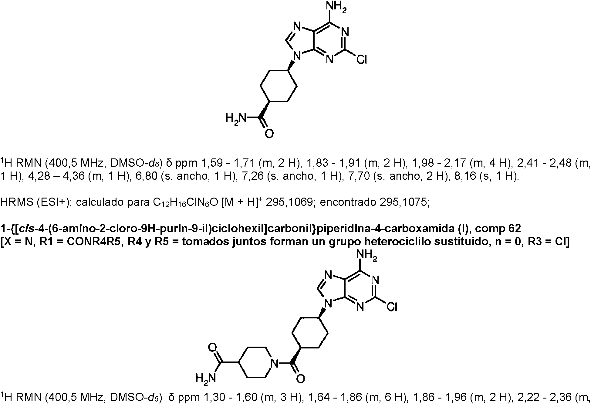 Figure imgf000045_0002
