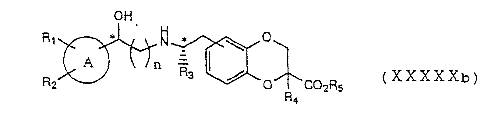 Figure 00690003