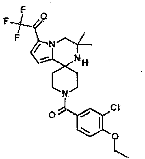 Figure imgb0761