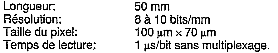 Figure imgb0001