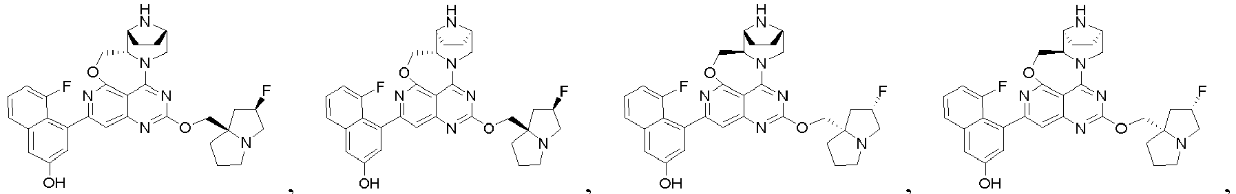 Figure imgb0792
