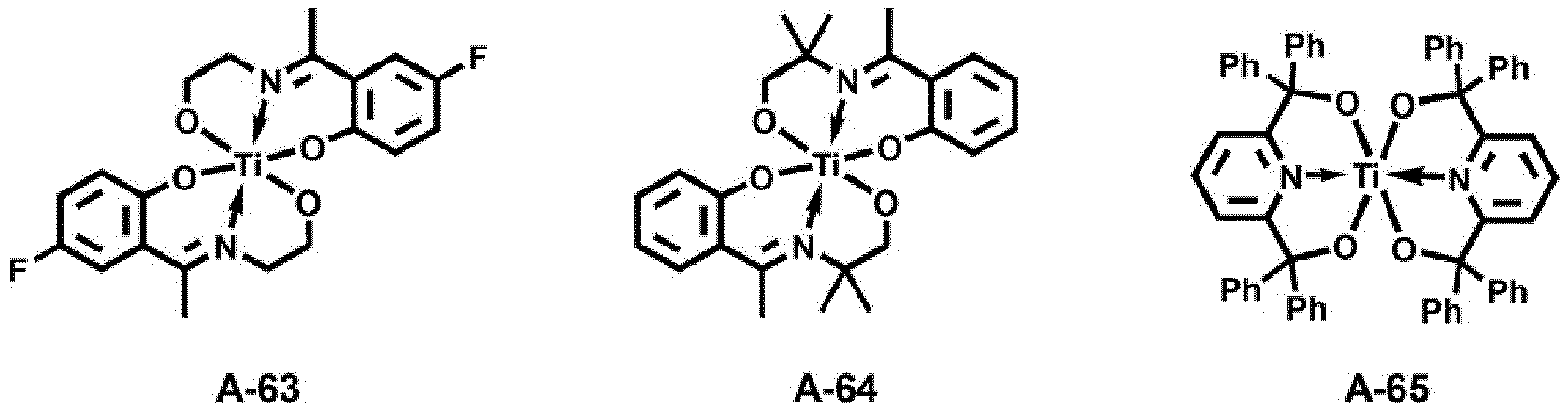 Figure imgb0186