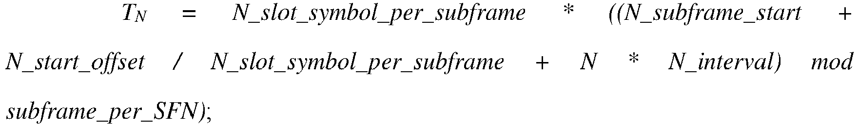 Figure imgb0024
