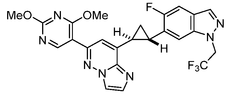 Figure imgf000558_0001