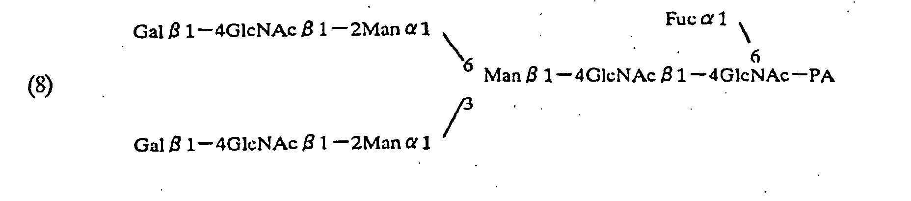 Figure 00830007