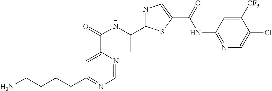 Figure US09920048-20180320-C01193