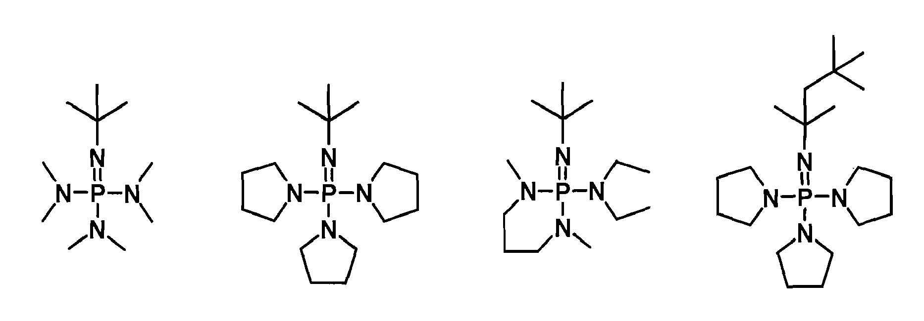 Figure imgb0010