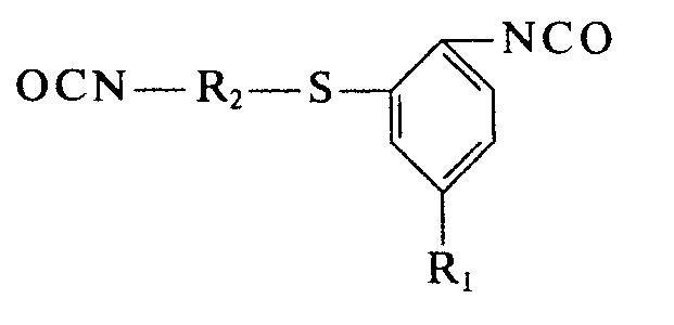 Figure imgb0040