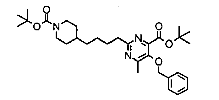 Figure imgb0307