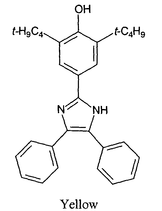 Figure 00570001
