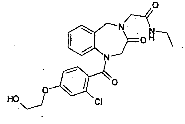 Figure imgb0241