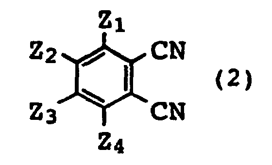 Figure 00240001