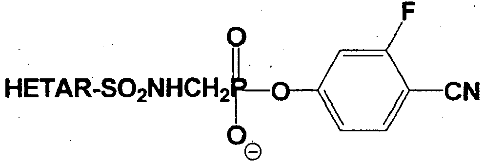 Figure imgb0206