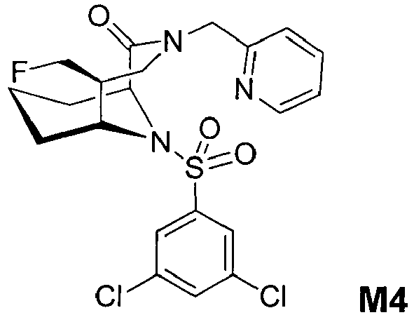 Figure imgb0286