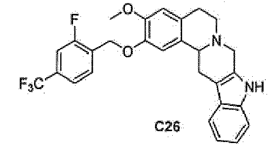 Figure imgb0729