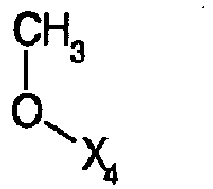 Figure imgb0163