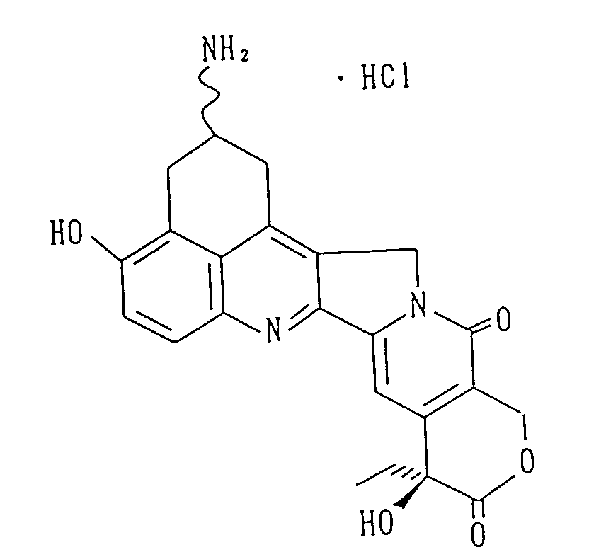 Figure imgb0034