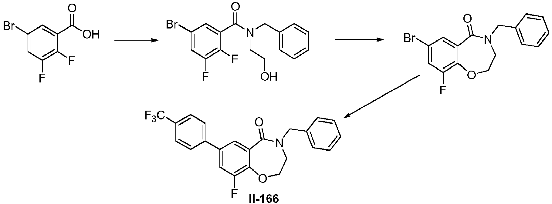 Figure imgb0313